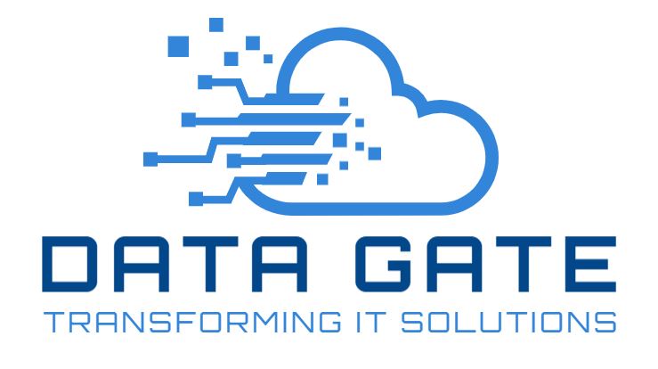 DataGate